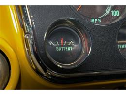 1971 Chevrolet C10 (CC-2074447) for sale in Kentwood, Michigan