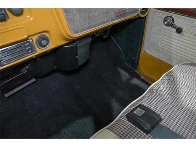 1971 Chevrolet C10 (CC-2074447) for sale in Kentwood, Michigan