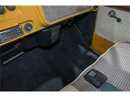 1971 Chevrolet C10 (CC-2074447) for sale in Kentwood, Michigan