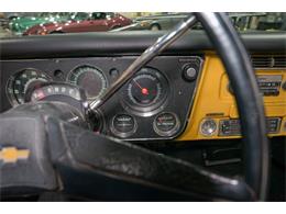 1971 Chevrolet C10 (CC-2074447) for sale in Kentwood, Michigan