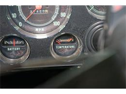 1971 Chevrolet C10 (CC-2074447) for sale in Kentwood, Michigan