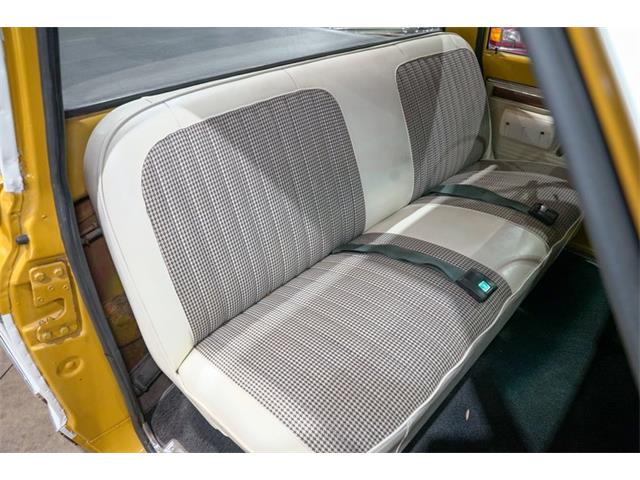 1971 Chevrolet C10 (CC-2074447) for sale in Kentwood, Michigan