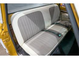 1971 Chevrolet C10 (CC-2074447) for sale in Kentwood, Michigan