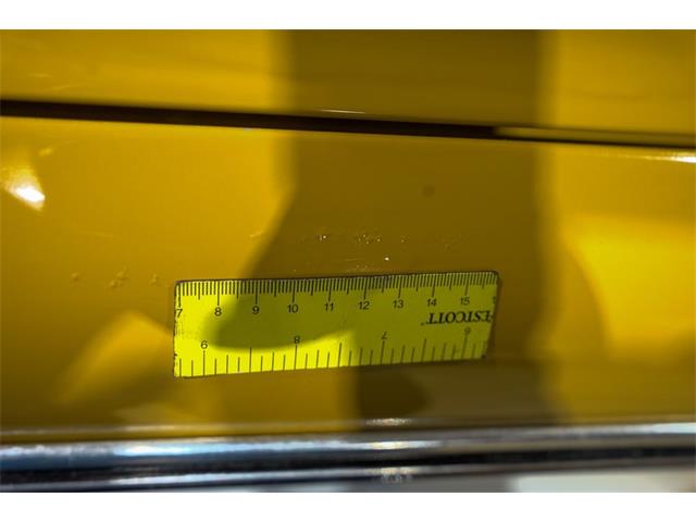 1971 Chevrolet C10 (CC-2074447) for sale in Kentwood, Michigan