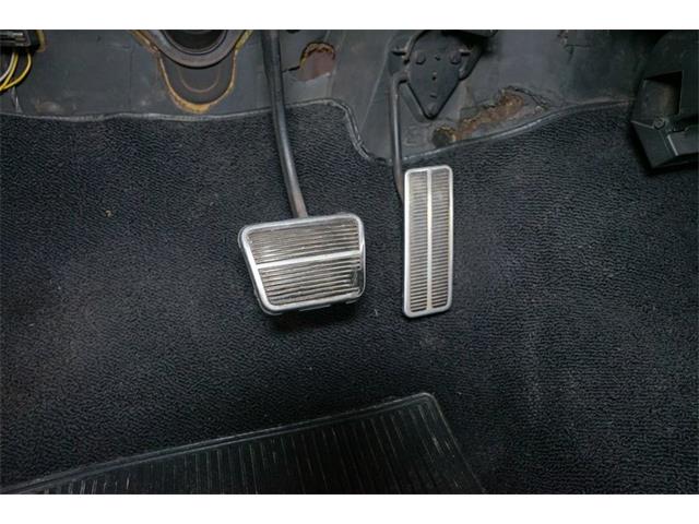 1971 Chevrolet C10 (CC-2074447) for sale in Kentwood, Michigan