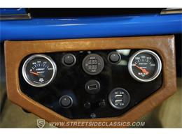 1972 Ford F250 (CC-2074448) for sale in Mesa, Arizona