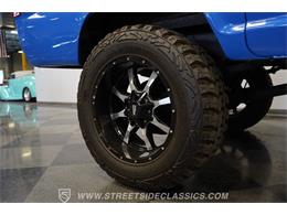 1972 Ford F250 (CC-2074448) for sale in Mesa, Arizona