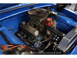 1972 Ford F250 (CC-2074448) for sale in Mesa, Arizona
