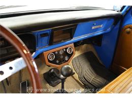 1972 Ford F250 (CC-2074448) for sale in Mesa, Arizona
