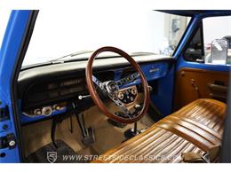 1972 Ford F250 (CC-2074448) for sale in Mesa, Arizona