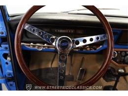 1972 Ford F250 (CC-2074448) for sale in Mesa, Arizona