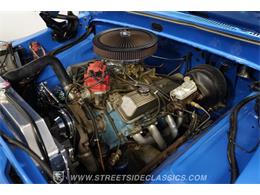 1972 Ford F250 (CC-2074448) for sale in Mesa, Arizona