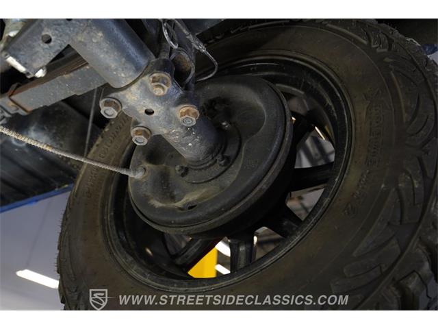 1972 Ford F250 (CC-2074448) for sale in Mesa, Arizona