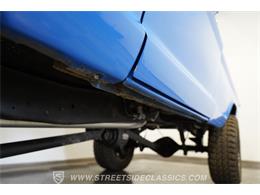 1972 Ford F250 (CC-2074448) for sale in Mesa, Arizona