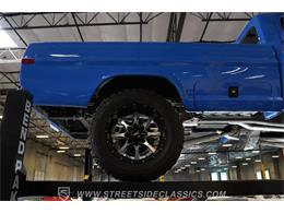 1972 Ford F250 (CC-2074448) for sale in Mesa, Arizona