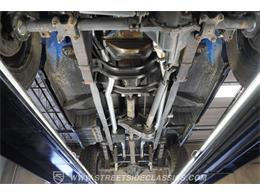 1972 Ford F250 (CC-2074448) for sale in Mesa, Arizona