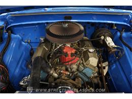 1972 Ford F250 (CC-2074448) for sale in Mesa, Arizona