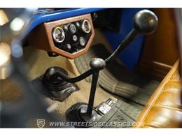 1972 Ford F250 (CC-2074448) for sale in Mesa, Arizona