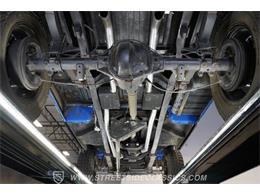 1972 Ford F250 (CC-2074448) for sale in Mesa, Arizona