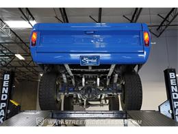 1972 Ford F250 (CC-2074448) for sale in Mesa, Arizona