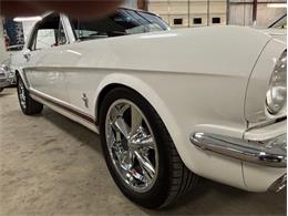 1965 Ford Mustang (CC-2074449) for sale in Kentwood, Michigan