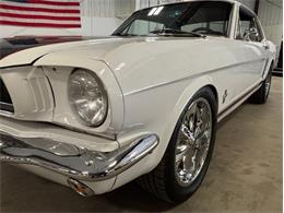 1965 Ford Mustang (CC-2074449) for sale in Kentwood, Michigan