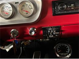 1965 Ford Mustang (CC-2074449) for sale in Kentwood, Michigan