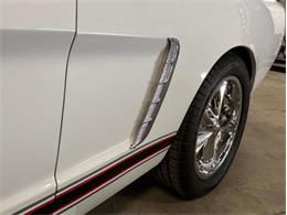 1965 Ford Mustang (CC-2074449) for sale in Kentwood, Michigan