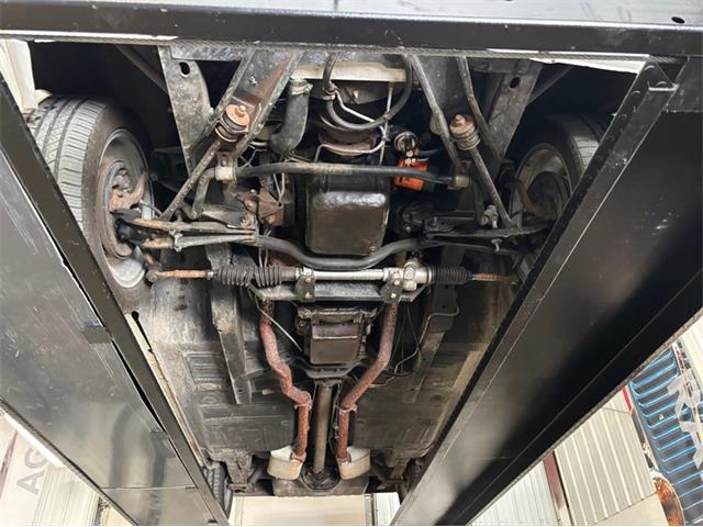 1965 Ford Mustang (CC-2074449) for sale in Kentwood, Michigan