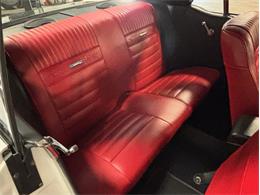 1965 Ford Mustang (CC-2074449) for sale in Kentwood, Michigan