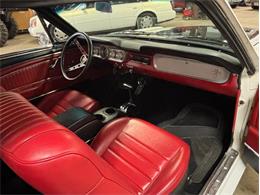 1965 Ford Mustang (CC-2074449) for sale in Kentwood, Michigan