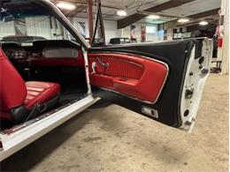 1965 Ford Mustang (CC-2074449) for sale in Kentwood, Michigan