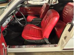 1965 Ford Mustang (CC-2074449) for sale in Kentwood, Michigan