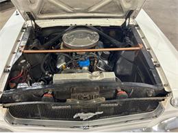 1965 Ford Mustang (CC-2074449) for sale in Kentwood, Michigan