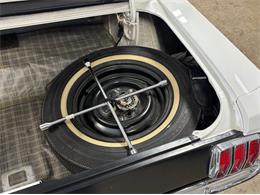1965 Ford Mustang (CC-2074449) for sale in Kentwood, Michigan