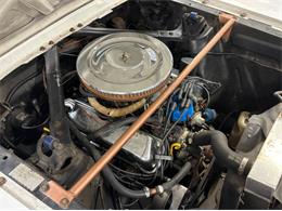 1965 Ford Mustang (CC-2074449) for sale in Kentwood, Michigan