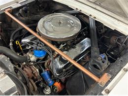 1965 Ford Mustang (CC-2074449) for sale in Kentwood, Michigan