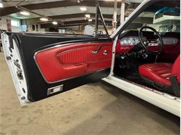 1965 Ford Mustang (CC-2074449) for sale in Kentwood, Michigan