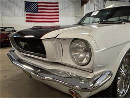 1965 Ford Mustang (CC-2074449) for sale in Kentwood, Michigan