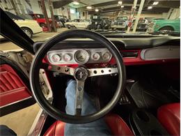 1965 Ford Mustang (CC-2074449) for sale in Kentwood, Michigan