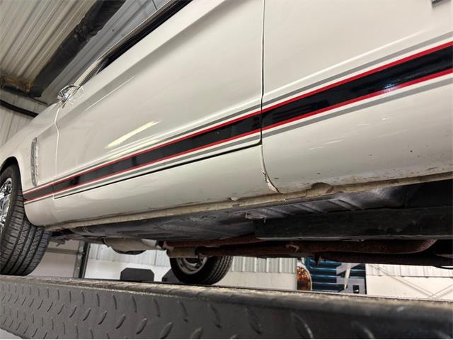 1965 Ford Mustang (CC-2074449) for sale in Kentwood, Michigan