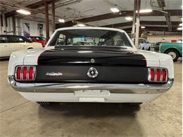 1965 Ford Mustang (CC-2074449) for sale in Kentwood, Michigan