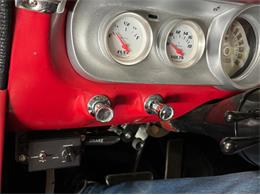 1965 Ford Mustang (CC-2074449) for sale in Kentwood, Michigan