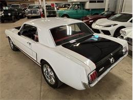 1965 Ford Mustang (CC-2074449) for sale in Kentwood, Michigan