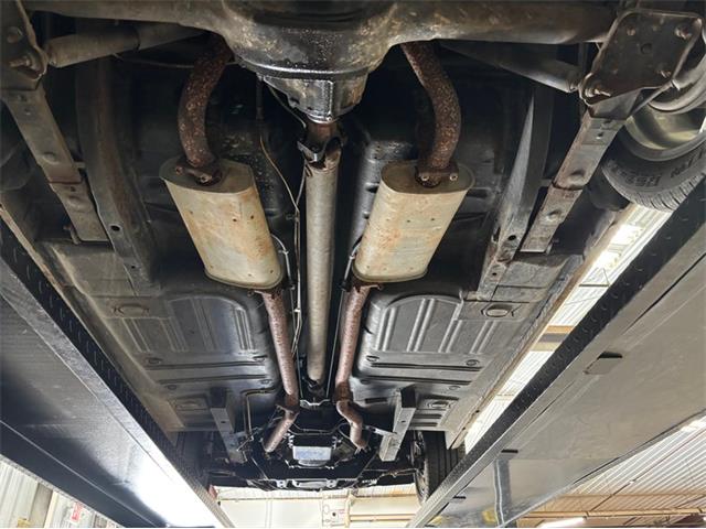1965 Ford Mustang (CC-2074449) for sale in Kentwood, Michigan
