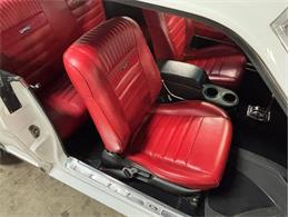 1965 Ford Mustang (CC-2074449) for sale in Kentwood, Michigan