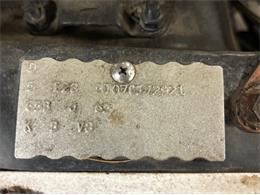 1965 Ford Mustang (CC-2074449) for sale in Kentwood, Michigan