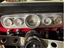 1965 Ford Mustang (CC-2074449) for sale in Kentwood, Michigan