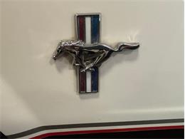 1965 Ford Mustang (CC-2074449) for sale in Kentwood, Michigan