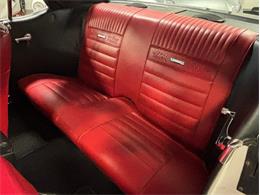 1965 Ford Mustang (CC-2074449) for sale in Kentwood, Michigan